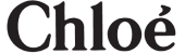 chloe-logo chloe-logo