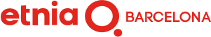 etnia-logo etnia-logo