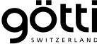 gotti-logo gotti-logo