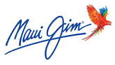 maui-gim-logo maui-gim-logo