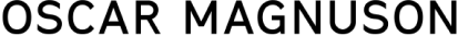 oscar-logo oscar-logo