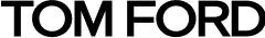 tom-ford-logo tom-ford-logo