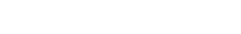 tomford-logo tomford-logo